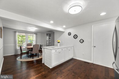 6273 Cricket Pass, Columbia, MD 21044 - photo 5