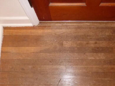 4237 Park St, Bridgman, MI 49106 - photo 7