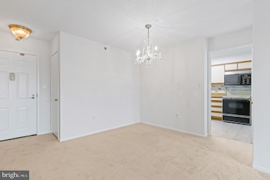 3330 N Leisure World Blvd unit 5-1012, Silver Spring, MD 20906 - photo 7