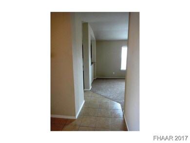 2001 Mike Dr, Copperas Cove, TX 76522 - photo 4