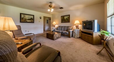 Living Room 1