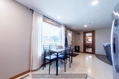 103 E Mecca St, Cairo, NE 68824 - photo 5