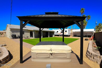 2628 Rango Court-39