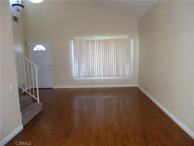 5074 Cambridge Ave, San Bernardino, CA 92407 - photo 4
