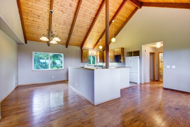 4907 Kikala Rd unit 1 and 2, Kalaheo, HI 96741 - photo 2