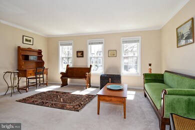 11988 Sentinel Point Ct, Reston, VA 20191 - photo 6