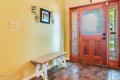 139 Pleasant View-17