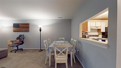 2605 Boulder Ct, Mays Landing, NJ 08330 - photo 4