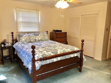 1425 Shore Rd, Linwood, NJ 08221 - photo 7