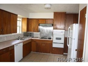 1008 S 25th St unit 1, Copperas Cove, TX 76522 - photo 5