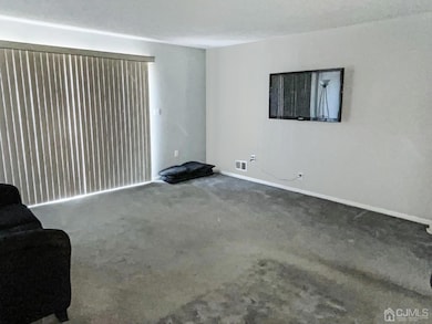 103 Columbus Dr unit 1204, Franklin Park, NJ 08823 - photo 7