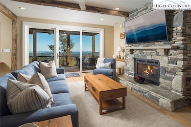 115 Dugger Ridge Trail, Boone, NC 28607 - photo 2