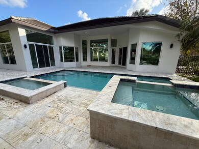 2523 Montclaire Cir, Weston, FL 33327 - photo 4