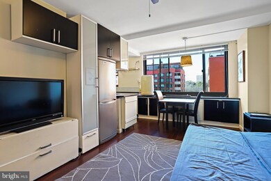 River Place South unit 1035, Arlington, VA 22209 - photo 4