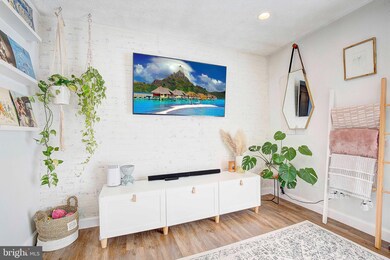 1511 Lodge Pole Ct, Annapolis, MD 21409 - photo 4