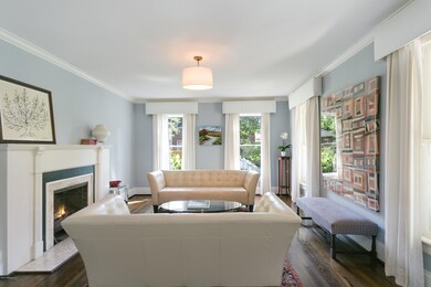 3863 Oak St, Jacksonville, FL 32205 - photo 3