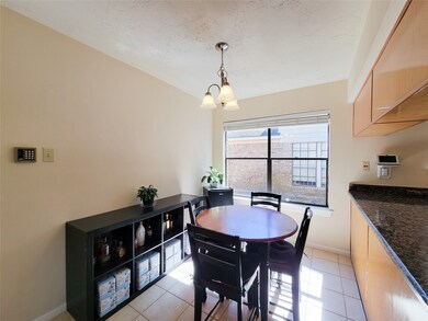 8331 Sparkling Springs Dr, Houston, TX 77095 - photo 7