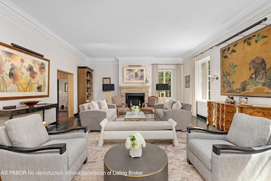 115 Via la Selva, Palm Beach, FL 33480 - photo 6