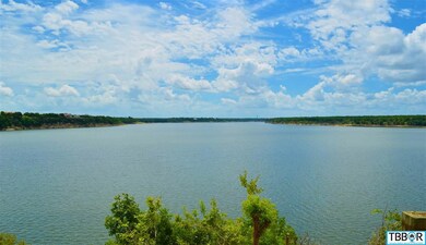 4900 Owen Ln, Temple, TX 76502 - photo 4