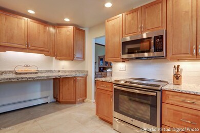 Kitchen (3)