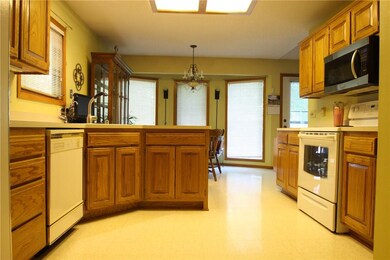 1 Cheddar Dr, Bella Vista, AR 72715 - photo 4