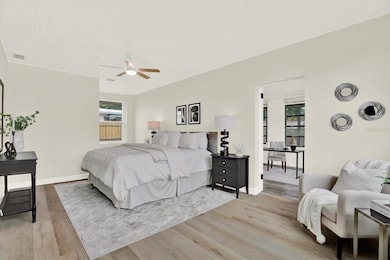 4000 Locust St NE, Saint Petersburg, FL 33703 - photo 7