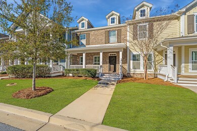 3444FairwaterPlace002