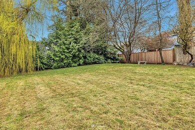 224 104th St SW, Everett, WA 98204 - photo 6