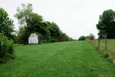 417 Buttermilk Hollow Rd, Bethpage, TN 37022 - photo 6