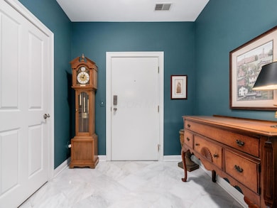 8144 Mount Air Place unit 8144, Columbus, OH 43235 - photo 4