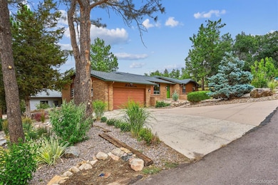 19 Rock Ln, Castle Rock, CO 80104 - photo 5