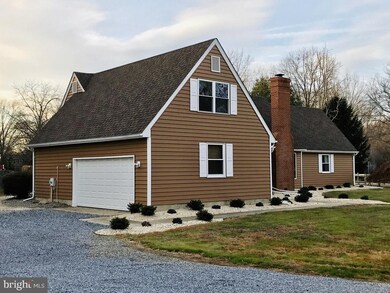 812 Sportsman Neck Rd, Queenstown, MD 21658 - photo 4