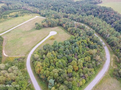 0 Noah Ln unit RTC2990107, Crossville, TN 38555 - photo 4