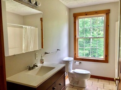 1008 S Belfast Rd, Windsor, ME 04363 - photo 6