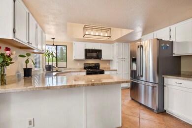 07-Kitchen