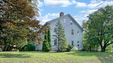 847 Gray Rd, Gorham, ME 04038 - photo 6