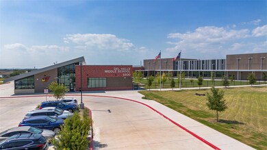 4909 Stockton Ln, Austin, TX 78617 - photo 5