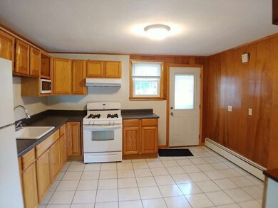 45 Kinglet Dr unit A, Shrewsbury, MA 01545 - photo 3