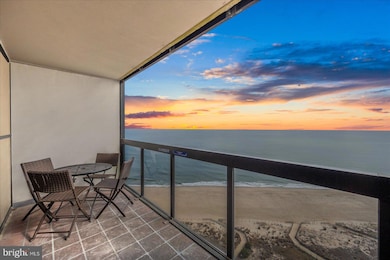 Golden Sands, Ocean City, MD 21842 - photo 3