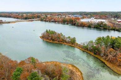 113-45 Harding Rd, Brunswick, ME-TP