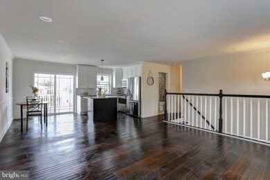 3417 Hamilton Ave, Baltimore, MD 21214 - photo 2