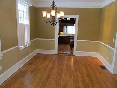 3931 Feidler Dr, Erie, PA 16506 - photo 4