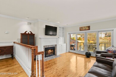 River Landing Apartments unit 15, Cos Cob, CT 06807 - photo 5