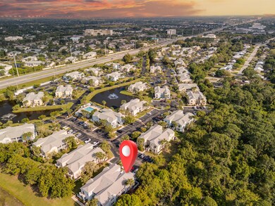 1612 SE Green Acres Cir unit P203, Port Saint Lucie, FL 34952 - photo 4