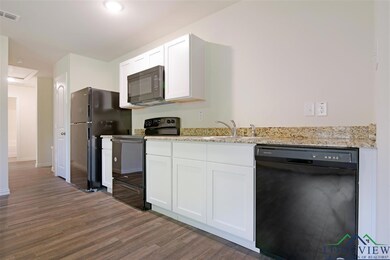 112 Pinebrook Place, Longview, TX 75601 - photo 5