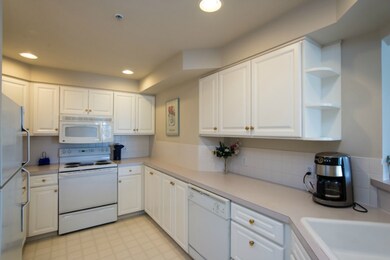 7207 210th St SW unit 103, Edmonds, WA 98026 - photo 6