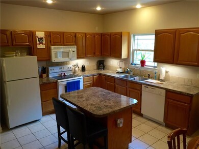 11 St Austell Dr, Bella Vista, AR 72714 - photo 6