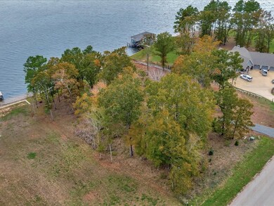 1465 County Road 755, Nacogdoches, TX 75964 - photo 7