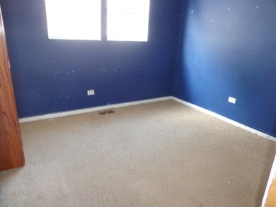 4348 Mayfair Ct, Country Club Hills, IL 60478 - photo 6