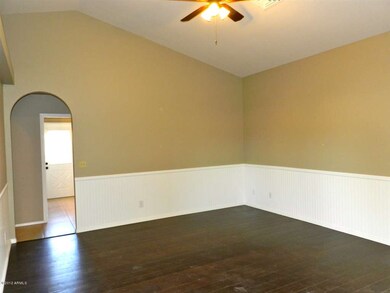 great room1